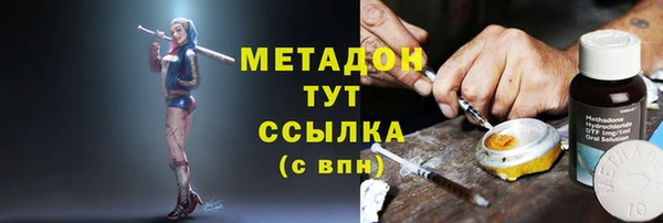 apvp Алзамай