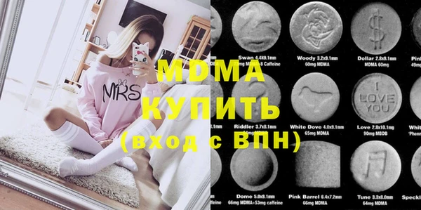 прущие грибы Алексин