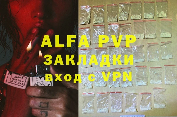 apvp Алзамай