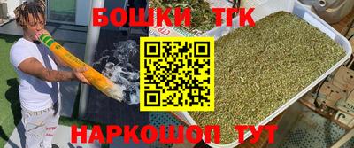 прущие грибы Малгобек