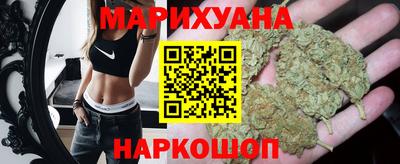 Альфа ПВП Мариинск