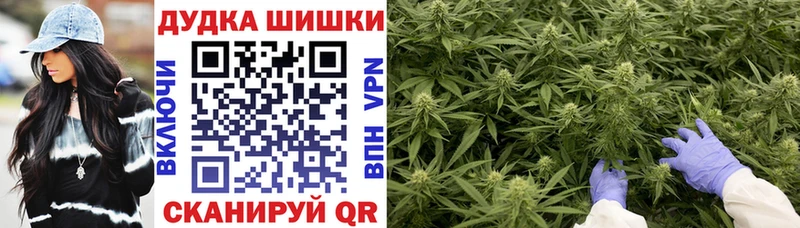 мега   Кольчугино  Бошки Шишки SATIVA & INDICA  купить наркотики сайты 
